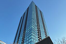 シティタワー麻布十番