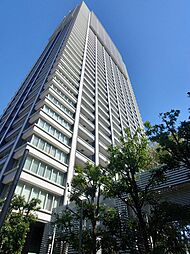 クレストプライムタワー芝