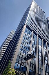 ワールドタワーレジデンス