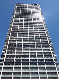 ベイクレストタワー