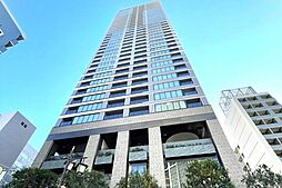 プレミストタワー白金高輪 32