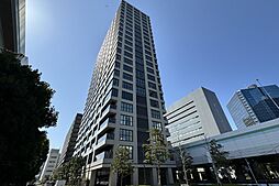 ローレルタワー ルネ浜松町 4階