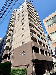 コンシェリア三田　ＴＯＫＹＯ　ＰＲＥＭＩＵＭ