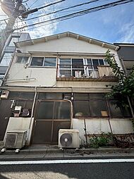 小山2丁目　売地 4LDK/１区画