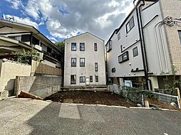 東2丁目 売地 1区画