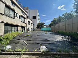 戸越2丁目　新築戸建　A棟 3LDK＋S/2区画