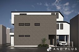 豊町4丁目　売地 １区画