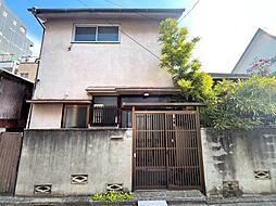 豊町6丁目　B区画　売地