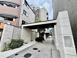 サンウッド桜新町 1部屋/３LDK