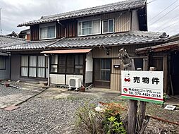 不破郡垂井町（垂井駅） 住宅用地