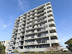 セントラルコート上尾ジョワイユ