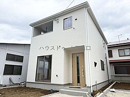 新築戸建　大谷本郷第7