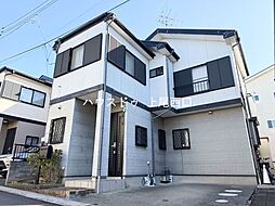 伊奈町大字小室　戸建