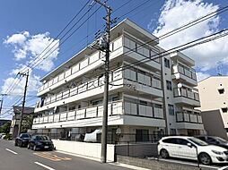 第28大宮ハイツ