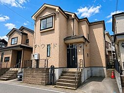 中古戸建 原市戸建