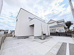 高田5丁目 戸建て