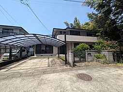 神田　戸建て