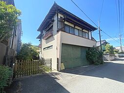 多古町多古　売地