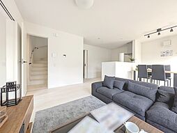 〜LIGNAGE〜八街市八街ほ新築戸建 全1棟