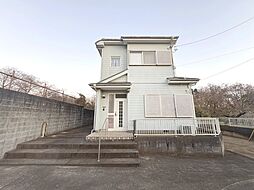 八街市八街ろ 中古戸建