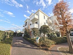 ウッドパーク志津Ｂ棟