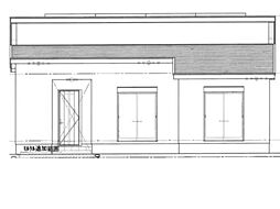 〜LIGNAGE〜香取小見川第1　新築戸建全1棟