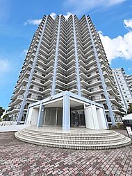 アビック21スプリングタワー