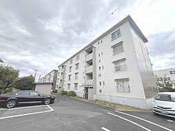 成田第一分譲住宅　5号棟