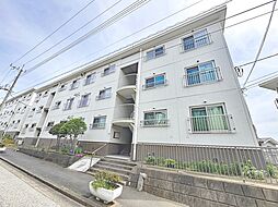 勝田台ファミリーハイツ