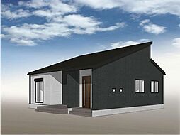 〜GRAFARE〜富里市七栄9期　建築条件付き売地　全10区画