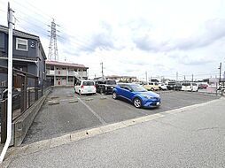 佐倉市大崎台 建築条件付き売地 3号地