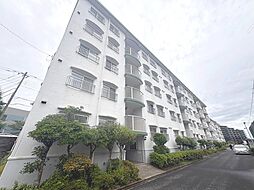 佐倉グリーンコープ