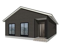 〜Cradlegarden〜八街市八街ほ第16　新築戸建全4棟