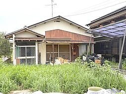 印旛郡栄町安食　中古戸建