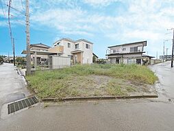 〜LIGNAGE〜富里市七栄6期　新築戸建全1棟