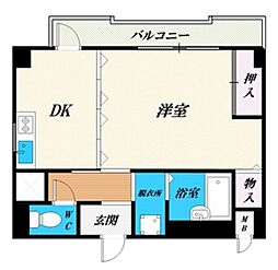 西宮市甲子園口2丁目