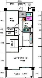 白鷹夙川マンション