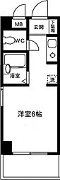 西宮市里中町1丁目