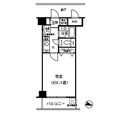 西宮市高木東町