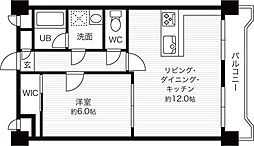 西宮市松園町