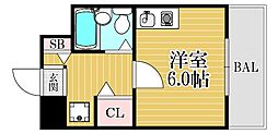 西宮市鳴尾町1丁目