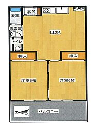 西宮市里中町2丁目