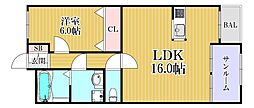 西宮市甲子園口3丁目