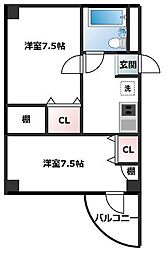 西宮市鳴尾町5丁目