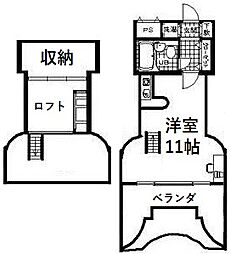 西宮市小松南町1丁目