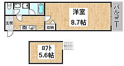 西宮市鳴尾町2丁目