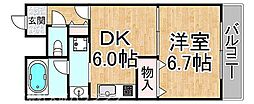 西宮市里中町2丁目