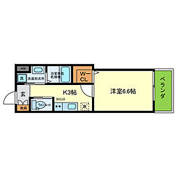 西宮市上甲子園2丁目