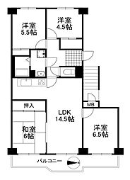 西宮市小松東町3丁目