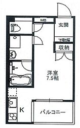 西宮市甲子園口北町